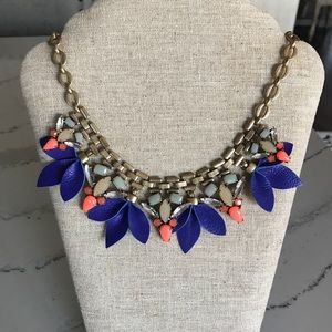 Stella & Dot Melia Necklace